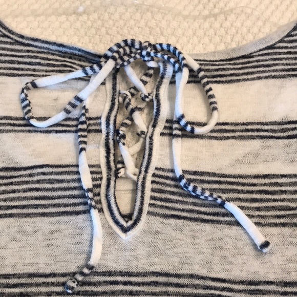 Women’s Swing Top - Picture 2 of 8